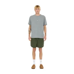 SOS Whitsunday Shorts, herre (Duffel Bag)