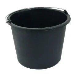 Spand 12 L