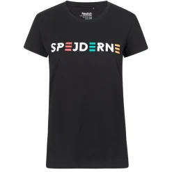 Spejderne T-shirt, dame
