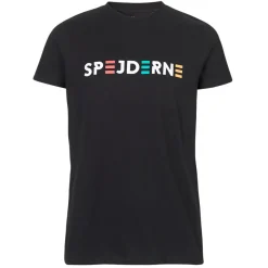 Spejderne T-shirt, herre