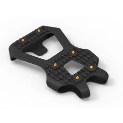 Springyard Easygrip Walksafe pigsål (Black)