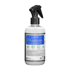 Springyard Eco Proofer Imprægneringsspray