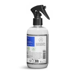 Springyard Eco Proofer Imprægneringsspray