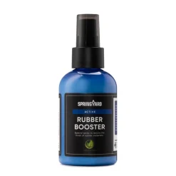 Springyard Rubber Booster Neutral