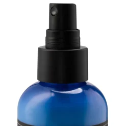 Springyard Rubber Booster Neutral