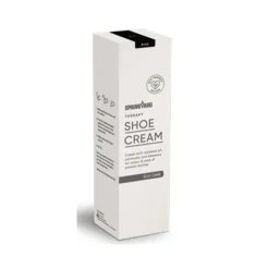 Springyard Shoe Cream Neutral