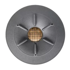 SSM Stove S32-XH bålkomfur