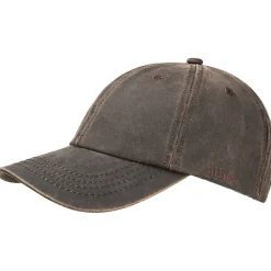 Stetson Baseball Cap