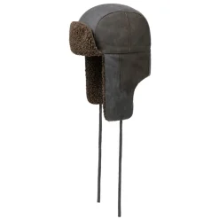 Stetson Bomber Cap