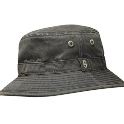 Stetson Bucket Wax