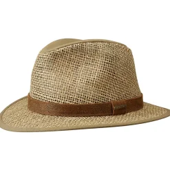 Stetson Midfield Seagrass