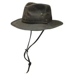 Stetson Outdoor hat