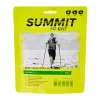 Summit to Eat Beef and Potato Stew / Oksestuvning med kartofler