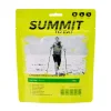 Summit To Eat Chicken Tikka With Rice/ Kylling Tikka med ris