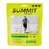 Summit to Eat Vegetable Chipotle Chilli with Rice / Vegetarisk Chipotle Chili med ris