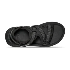 Teva Aventrail R2T løbesandaler, herre (Black)