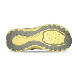Teva Aventrail R2T sandaler, dame (Seagrass / Pale Lime Yellow)