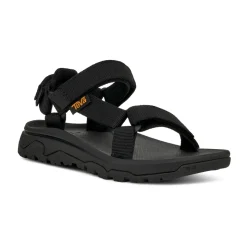 Teva Hurricane XLT3 sandal, junior (Black)