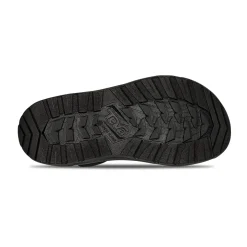 Teva Hurricane XLT3 sandal, junior (Black)