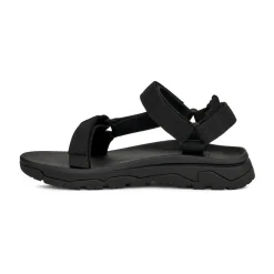 Teva Hurricane XLT3 sandal, junior (Black)