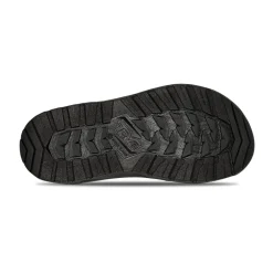 Teva Hurricane XLT3 sandal, junior (Neon Multi)