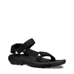 Teva Hurricane XLT2 vandresandaler, dame (Black)