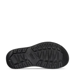 Teva Hurricane XLT2 vandresandaler, dame (Black)