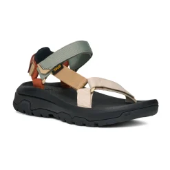Teva Hurricane XLT3 vandresandaler, dame (Neutral Multi)
