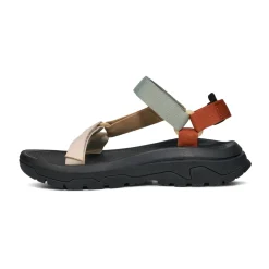 Teva Hurricane XLT3 vandresandaler, dame (Neutral Multi)