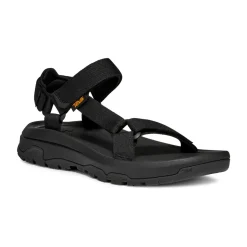 Teva Hurricane XLT3 vandresandaler, herre (Black)