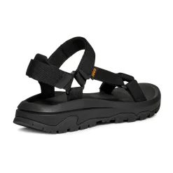Teva Hurricane XLT3 vandresandaler, herre (Black)