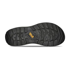 Teva Hurricane XLT3 vandresandaler, herre (Black)