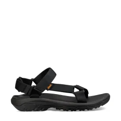 Teva Hurricane XLT2 vandresandaler, herre (Black)