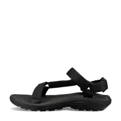 Teva Hurricane XLT2 vandresandaler, herre (Black)