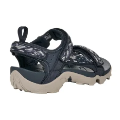 Teva Tanza sandal, junior (Hydro Camo)