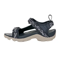 Teva Tanza sandal, junior (Hydro Camo)