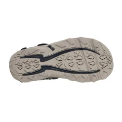 Teva Tanza sandal, junior (Hydro Camo)