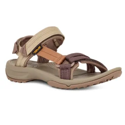 Teva Terra Fi Lite Sandal, dame