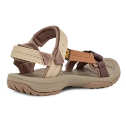 Teva Terra Fi Lite Sandal, dame