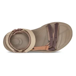 Teva Terra Fi Lite Sandal, dame