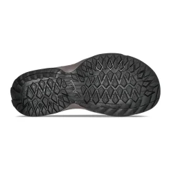 Teva Terra Fi Lite sandaler, herre (Dark Olive)
