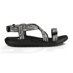 Teva Terra-Float Livia sandaler, junior