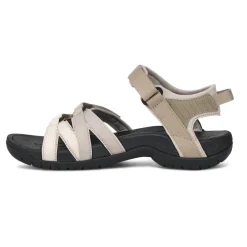 Teva Tirra Sandal, dame (Black Birch)