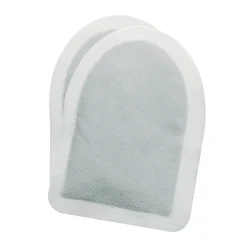 Therm Fodvarmer 2 Stk