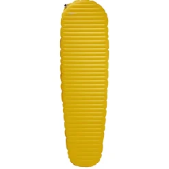 Therm-a-Rest NeoAir Xlite NXT underlag, Regular