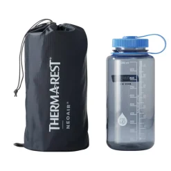 Therm-a-Rest NeoAir XTherm NXT MAX underlag Regular Wide