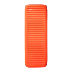 Thermarest NeoLoft Reg.Wide