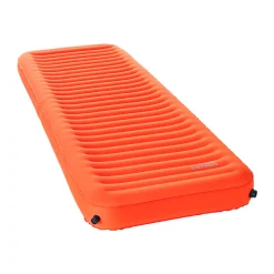 Thermarest NeoLoft Reg.Wide