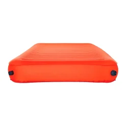 Thermarest NeoLoft Reg.Wide