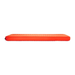 Thermarest NeoLoft Reg.Wide